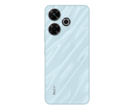 XIAOMI REDMI 13 8/256 Niebieski - 1258364 - zdjęcie 6